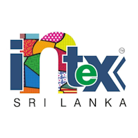 Intex Sri Lanka Colombo 2025 Intex Sri Lanka 2025 Colombo