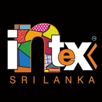 Intex Sri Lanka 2024 Colombo