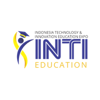 INTI Education 2024 Jakarta