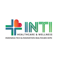 INTI Healthcare & Wellnes Expo 2024 Jakarta