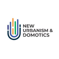 INTI New Urbanism & Demotics Jakarta 2025 INTI New Urbanism & Demotics 2025 Jakarta