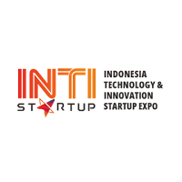 INTI Start-up Expo Jakarta 2025 INTI Start-up Expo 2025 Jakarta