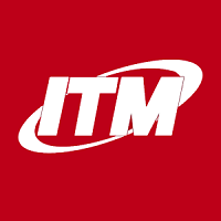 INTOURMARKET Nijni Novgorod INTOURMARKET Nijni Novgorod