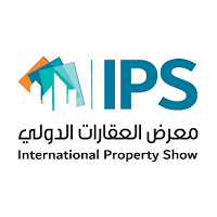 International Property Show 2025 Dubaï