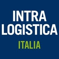 Intralogistica Italia Rho 2025 Intralogistica Italia 2025 Rho