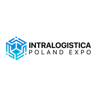 Intralogistica Poland Expo Nadarzyn 2026 Intralogistica Poland Expo 2026 Nadarzyn