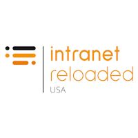 Intranet Reloaded USA  Chicago