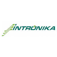 INTRONIKA Slovenia Ljubljana 2026 INTRONIKA Slovenia 2026 Ljubljana