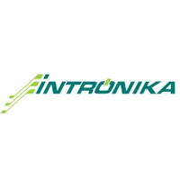 INTRONIKA Serbia 2025 Novi Sad