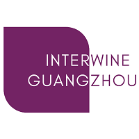 Interwine China Canton Interwine China Canton