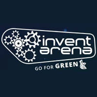 INVENT ARENA 2026 Třinec