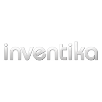 Inventika Bucarest Inventika Bucarest