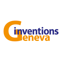 Inventions Geneva  Le Grand-Saconnex