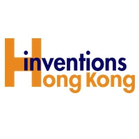 inventions Hong Kong Hong Kong inventions Hong Kong Hong Kong