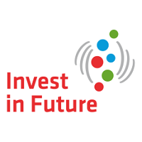 Invest in Future Stuttgart 2020 Invest in Future 2020 Stuttgart
