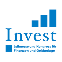 Invest 2025 Stuttgart