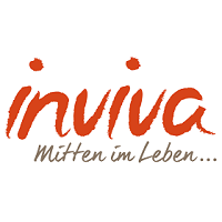 inviva Nuremberg inviva Nuremberg