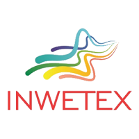 INWETEX – CIS Travel Market  Saint-Pétersbourg