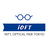 iOFT 2025 Tōkyō