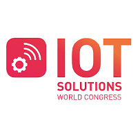 IOT Solutions World Congress Barcelone 2020 IOT Solutions World Congress 2020 Barcelone