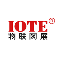 IOTE & IOTSWC Barcelone 2025 IOTE & IOTSWC 2025 Barcelone