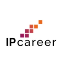 IP career Munich 2020 IP career 2020 Munich