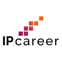 IP career  Munich