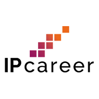IP career Munich IP career Munich