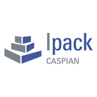 Ipack Caspian Bakou 2021 Ipack Caspian 2021 Bakou