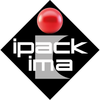 ipack Ima Rho 2025 ipack Ima 2025 Rho