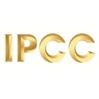 IPCC International Paint, Coating, Resin and Composites fair 2024 Téhéran