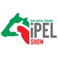 iPEL Show 2024 Ispahan