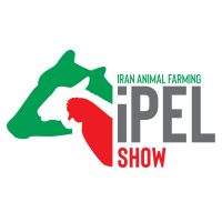 iPEL Show Maschhad 2025 iPEL Show 2025 Maschhad
