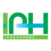 IRAN PHARMA Téhéran 2020 IRAN PHARMA 2020 Téhéran