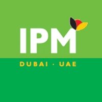 IPM Middle East Dubaï 2019 IPM Middle East 2019 Dubaï