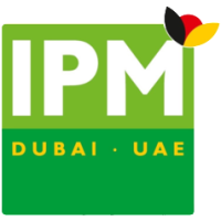 IPM Middle East  Dubaï
