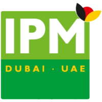 IPM Middle East Dubaï 2020 IPM Middle East 2020 Dubaï