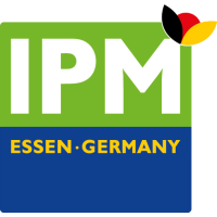 IPM 2026 Essen