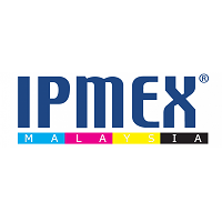 Ipmex Malaysia  Kuala Lumpur