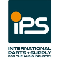 IPS Vienne 2026 IPS 2026 Vienne