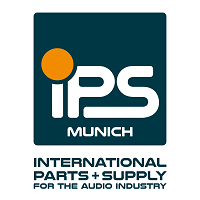 IPS 2025 Munich