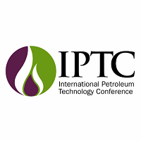 IPTC Kuala Lumpur IPTC Kuala Lumpur