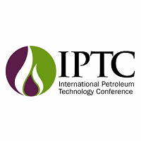 IPTC 2025 Kuala Lumpur