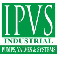 IPVS India Chennai 2025 IPVS India 2025 Chennai