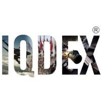 IQDEX Bagdad IQDEX Bagdad