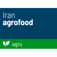 Iran agrofood 2024 Téhéran