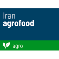 Iran agrofood Téhéran 2025 Iran agrofood 2025 Téhéran