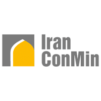 IranConMin  Téhéran