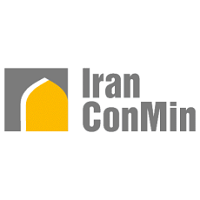 IranConMin Téhéran IranConMin Téhéran