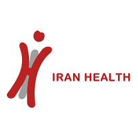 Iran Health Téhéran Iran Health Téhéran
